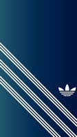 descargar wallpaper